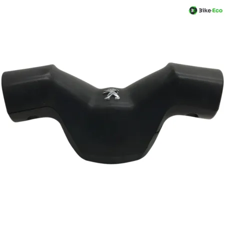 Cache guidon PEUGEOT CITYSTAR 125 2012-2016