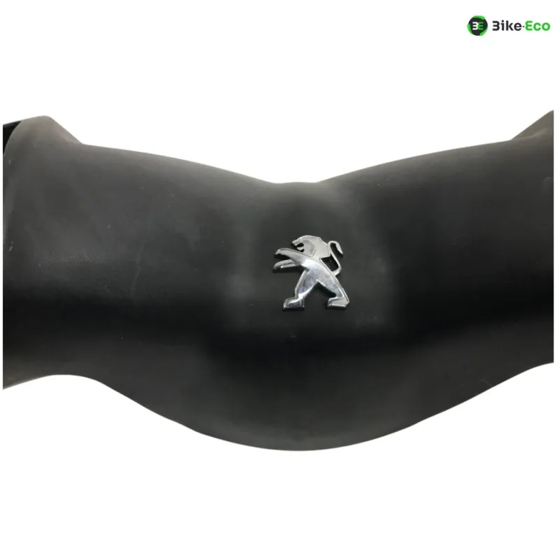 Cache guidon PEUGEOT CITYSTAR 125 2012-2016