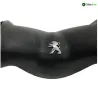 Cache guidon PEUGEOT CITYSTAR 125 2012-2016