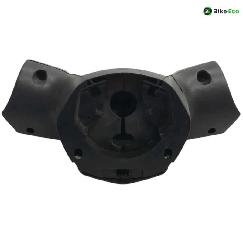 Cache guidon PEUGEOT CITYSTAR 125 2012-2016