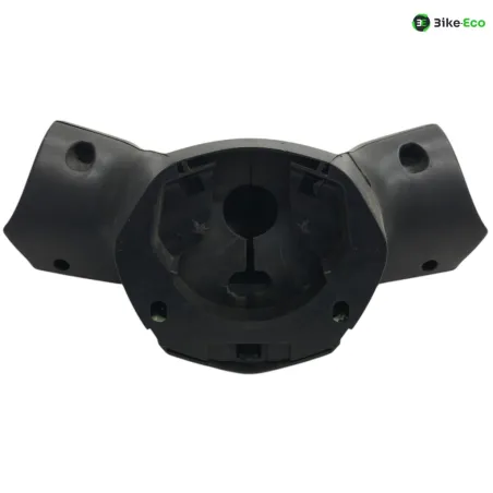Cache guidon PEUGEOT CITYSTAR 125 2012-2016