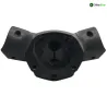 Cache guidon PEUGEOT CITYSTAR 125 2012-2016