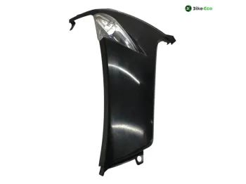 Cache flanc de carenage gauche PEUGEOT CITYSTAR 125 2012-2016