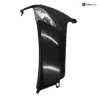 Cache flanc de carenage gauche PEUGEOT CITYSTAR 125 2012-2016 Cache flanc de carenage gauche PEUGEOT CITYSTAR 125 2012-2016