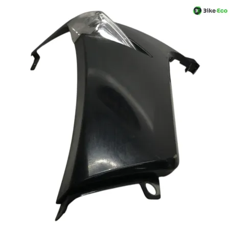 Cache flanc de carenage gauche PEUGEOT CITYSTAR 125 2012-2016