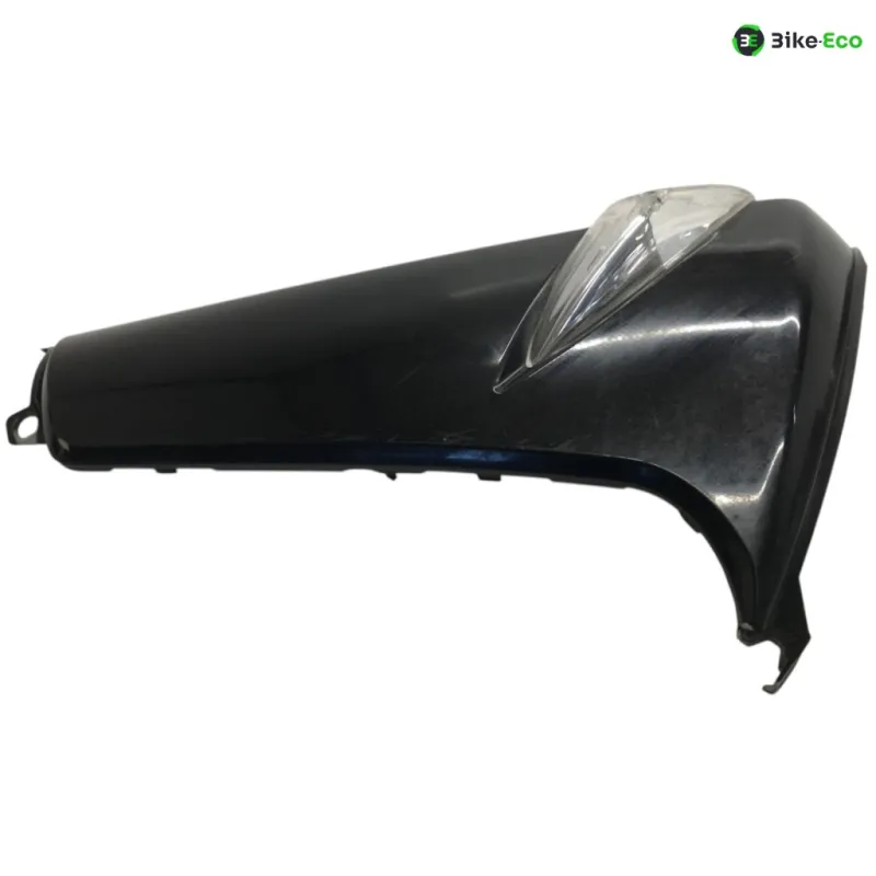 Cache flanc de carenage gauche PEUGEOT CITYSTAR 125 2012-2016