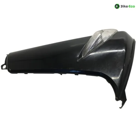 Cache flanc de carenage gauche PEUGEOT CITYSTAR 125 2012-2016