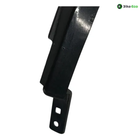 Cache flanc de carenage gauche PEUGEOT CITYSTAR 125 2012-2016