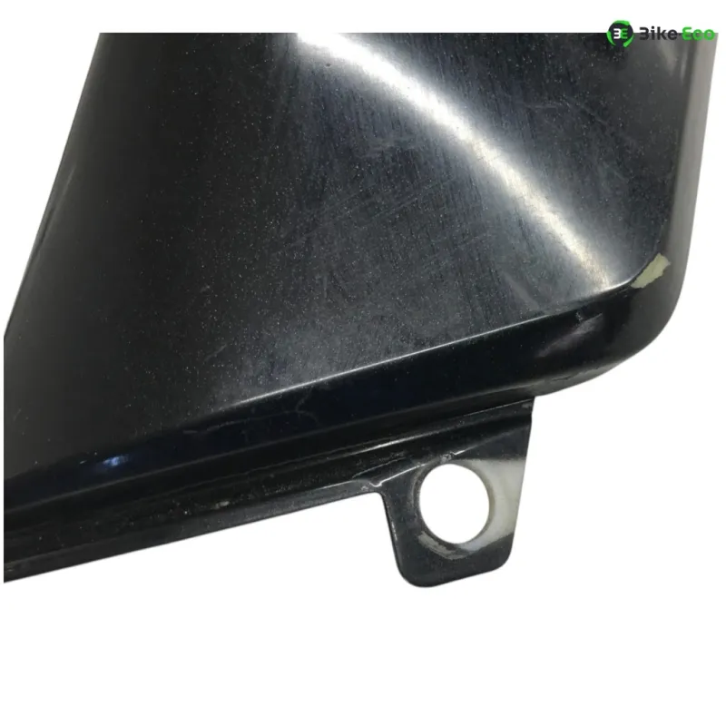 Cache flanc de carenage gauche PEUGEOT CITYSTAR 125 2012-2016