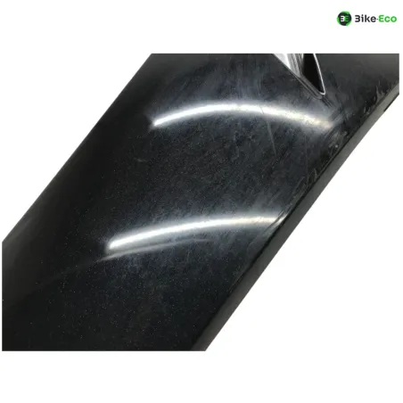 Cache flanc de carenage gauche PEUGEOT CITYSTAR 125 2012-2016