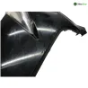 Cache flanc de carenage gauche PEUGEOT CITYSTAR 125 2012-2016 Cache flanc de carenage gauche PEUGEOT CITYSTAR 125 2012-2016
