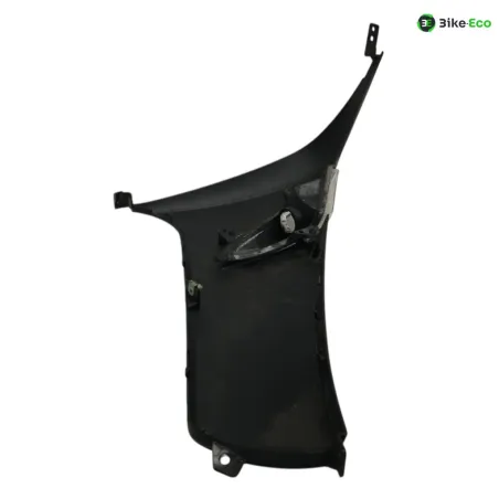 Cache flanc de carenage gauche PEUGEOT CITYSTAR 125 2012-2016