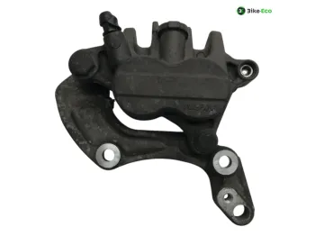 Etrier de frein arriere BMW C 650 GT 2012-2015 K19
