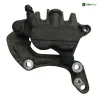 Etrier de frein arriere BMW C 650 GT 2012-2015 K19 Etrier de frein arriere BMW C 650 GT 2012-2015 K19