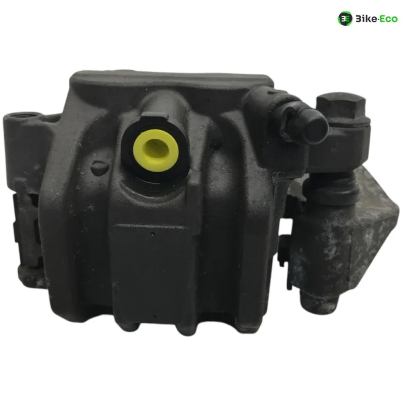 Etrier de frein arriere BMW C 650 GT 2012-2015 K19