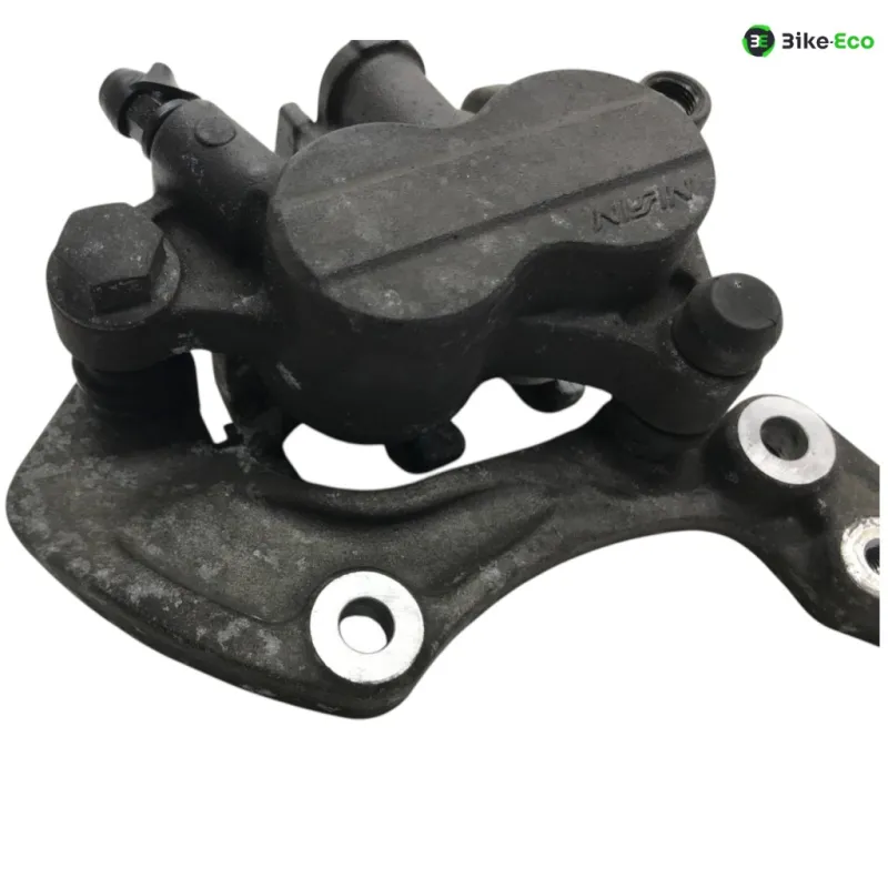 Etrier de frein arriere BMW C 650 GT 2012-2015 K19