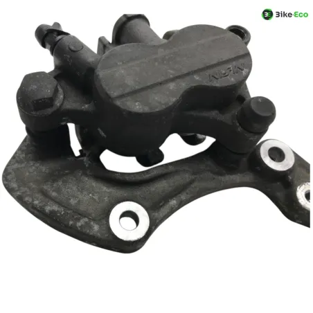 Etrier de frein arriere BMW C 650 GT 2012-2015 K19