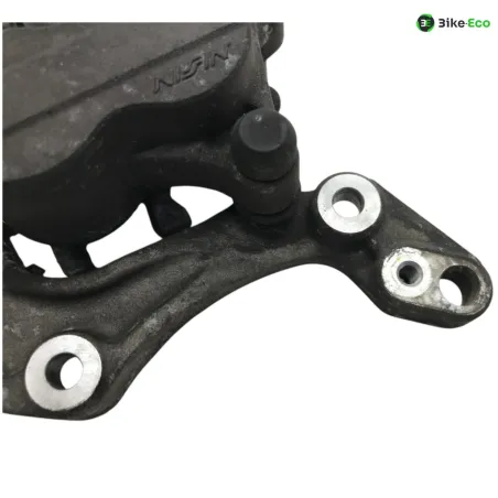 Etrier de frein arriere BMW C 650 GT 2012-2015 K19
