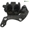 Etrier de frein arriere BMW C 650 GT 2012-2015 K19 Etrier de frein arriere BMW C 650 GT 2012-2015 K19