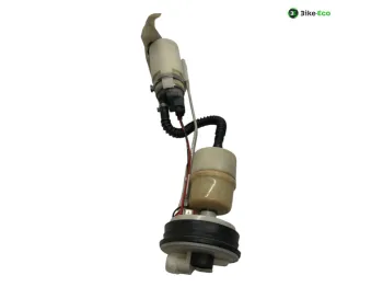 Pompe a essence BMW C 650 GT 2012-2015 K19