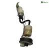 Pompe a essence BMW C 650 GT 2012-2015 K19