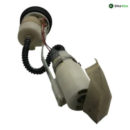 Pompe a essence BMW C 650 GT 2012-2015 K19