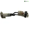 Pompe a essence BMW C 650 GT 2012-2015 K19