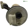 Pompe a essence BMW C 650 GT 2012-2015 K19