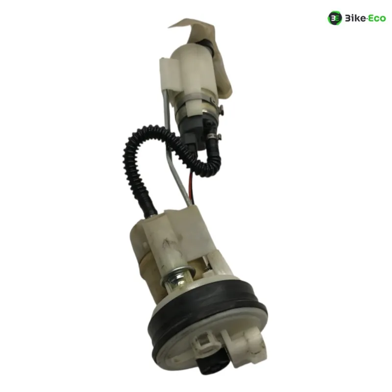 Pompe a essence BMW C 650 GT 2012-2015 K19