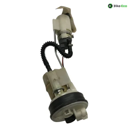 Pompe a essence BMW C 650 GT 2012-2015 K19