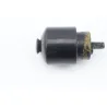 Poignee gaz HONDA VF 1000 F BOL D'OR 1985 - 1986 Poignee gaz HONDA VF 1000 F BOL D'OR 1985 - 1986