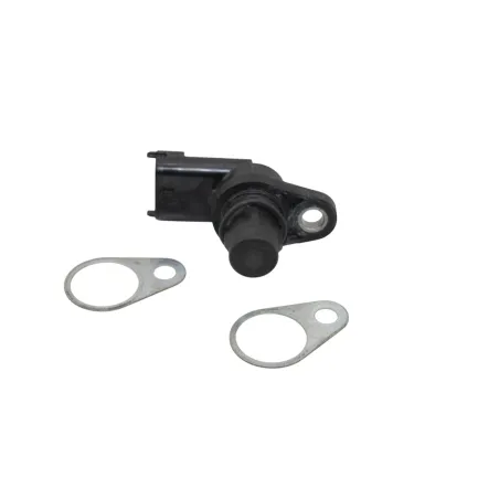 Capteur de vitesse PIAGGIO BEVERLY 125 2009 - 2016