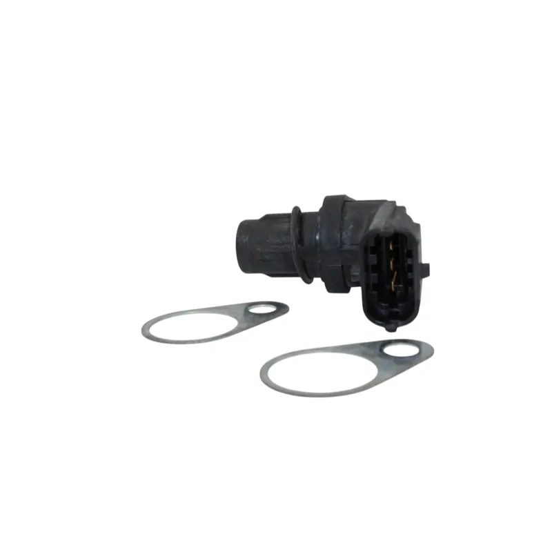 Capteur de vitesse PIAGGIO BEVERLY 125 2009 - 2016