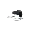 Capteur de vitesse PIAGGIO BEVERLY 125 2009 - 2016