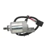 Demarreur PIAGGIO BEVERLY 125 2009 - 2016 Demarreur PIAGGIO BEVERLY 125 2009 - 2016