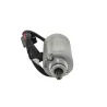 Demarreur PIAGGIO BEVERLY 125 2009 - 2016 Demarreur PIAGGIO BEVERLY 125 2009 - 2016