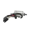 Demarreur PIAGGIO BEVERLY 125 2009 - 2016 Demarreur PIAGGIO BEVERLY 125 2009 - 2016
