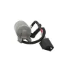 Demarreur PIAGGIO BEVERLY 125 2009 - 2016 Demarreur PIAGGIO BEVERLY 125 2009 - 2016