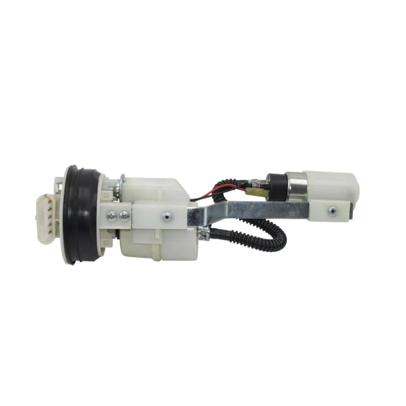Pompe a essence PIAGGIO BEVERLY 125 2009 - 2016