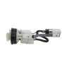 Pompe a essence PIAGGIO BEVERLY 125 2009 - 2016 Pompe a essence PIAGGIO BEVERLY 125 2009 - 2016