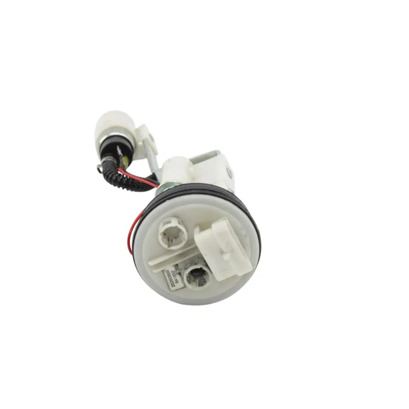 Pompe a essence PIAGGIO BEVERLY 125 2009 - 2016