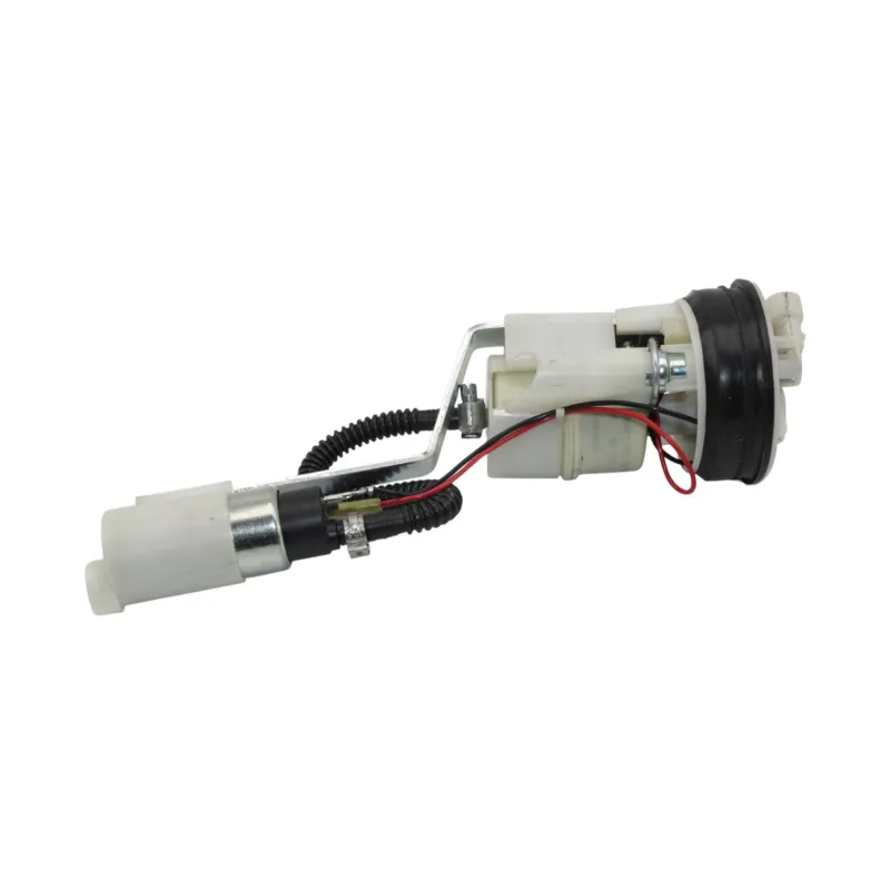 Pompe a essence PIAGGIO BEVERLY 125 2009 - 2016
