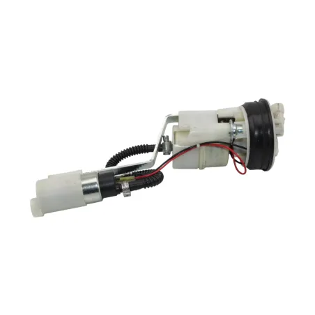 Pompe a essence PIAGGIO BEVERLY 125 2009 - 2016