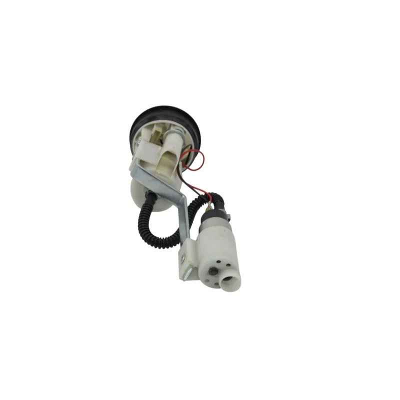 Pompe a essence PIAGGIO BEVERLY 125 2009 - 2016