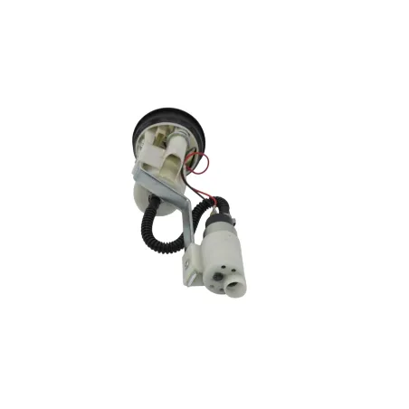 Pompe a essence PIAGGIO BEVERLY 125 2009 - 2016