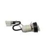 Pompe a essence PIAGGIO BEVERLY 125 2009 - 2016 Pompe a essence PIAGGIO BEVERLY 125 2009 - 2016