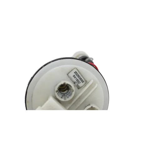 Pompe a essence PIAGGIO BEVERLY 125 2009 - 2016
