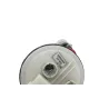 Pompe a essence PIAGGIO BEVERLY 125 2009 - 2016 Pompe a essence PIAGGIO BEVERLY 125 2009 - 2016