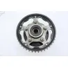 Porte couronne HONDA VF 1000 F BOL D'OR 1985 - 1986