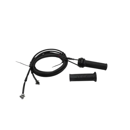 Poignee gaz PIAGGIO BEVERLY 125 2009 - 2016